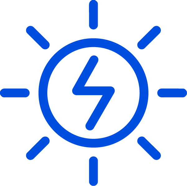 energia solar